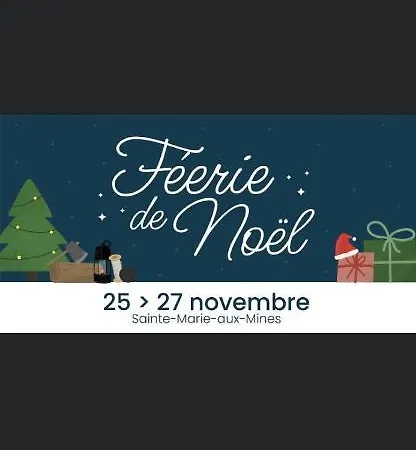 Les Volets Bleus
